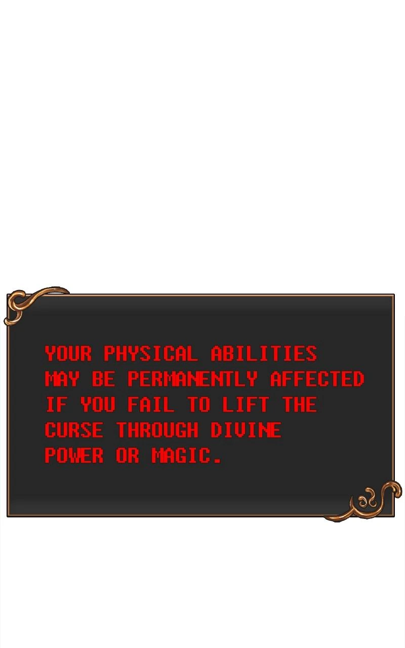 Surviving the Game as a Barbarian Chapter 43 — page 1