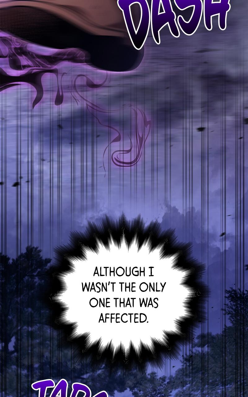 Surviving the Game as a Barbarian Chapter 43 — page 9