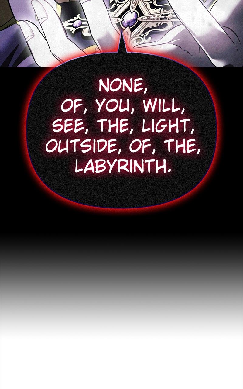 Surviving the Game as a Barbarian Chapter 43 — page 14