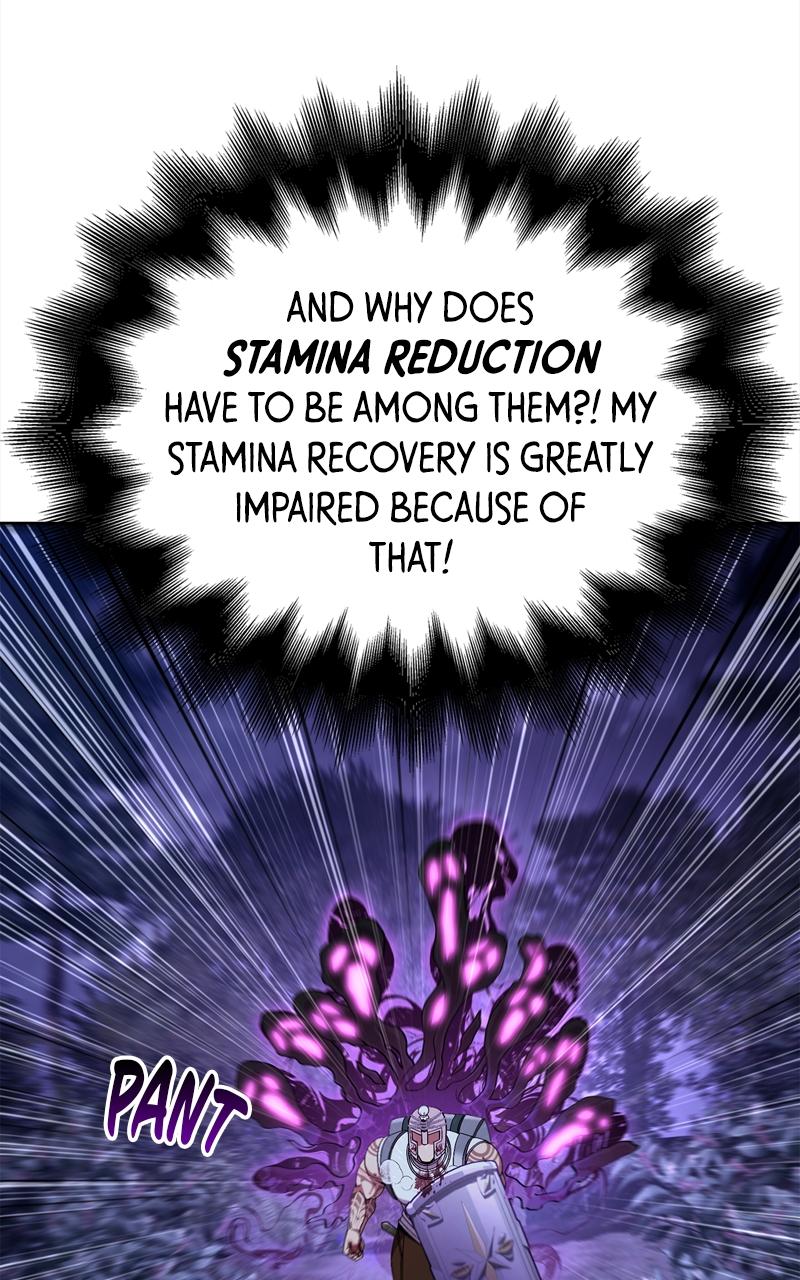 Surviving the Game as a Barbarian Chapter 43 — page 15