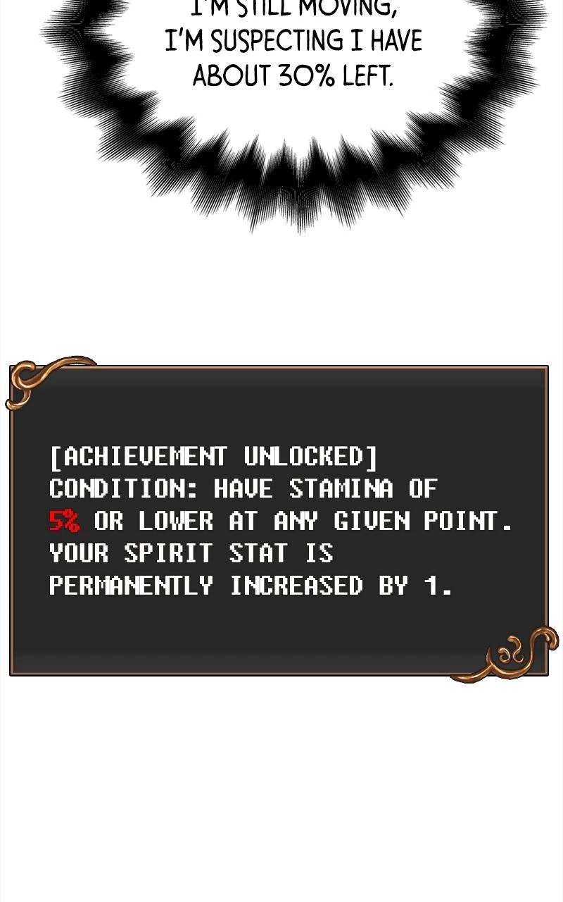 Surviving the Game as a Barbarian Chapter 43 — page 19
