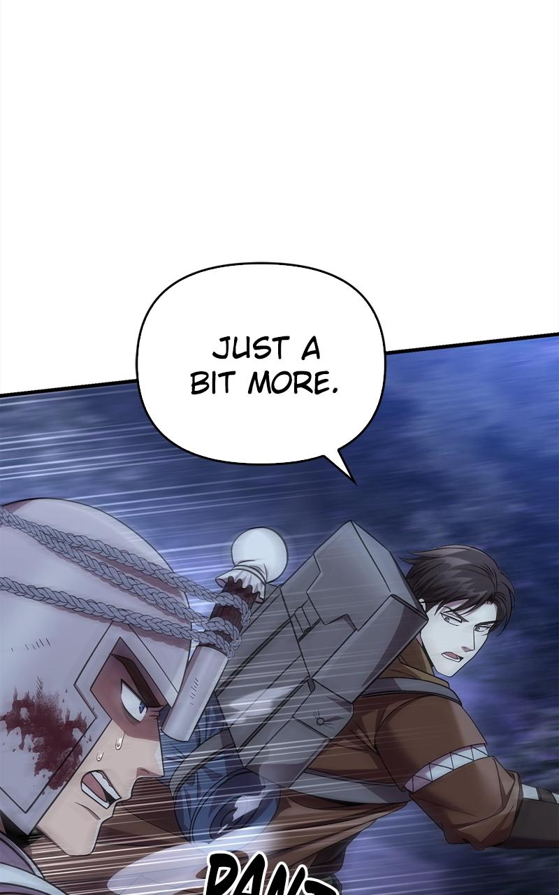 Surviving the Game as a Barbarian Chapter 43 — page 20
