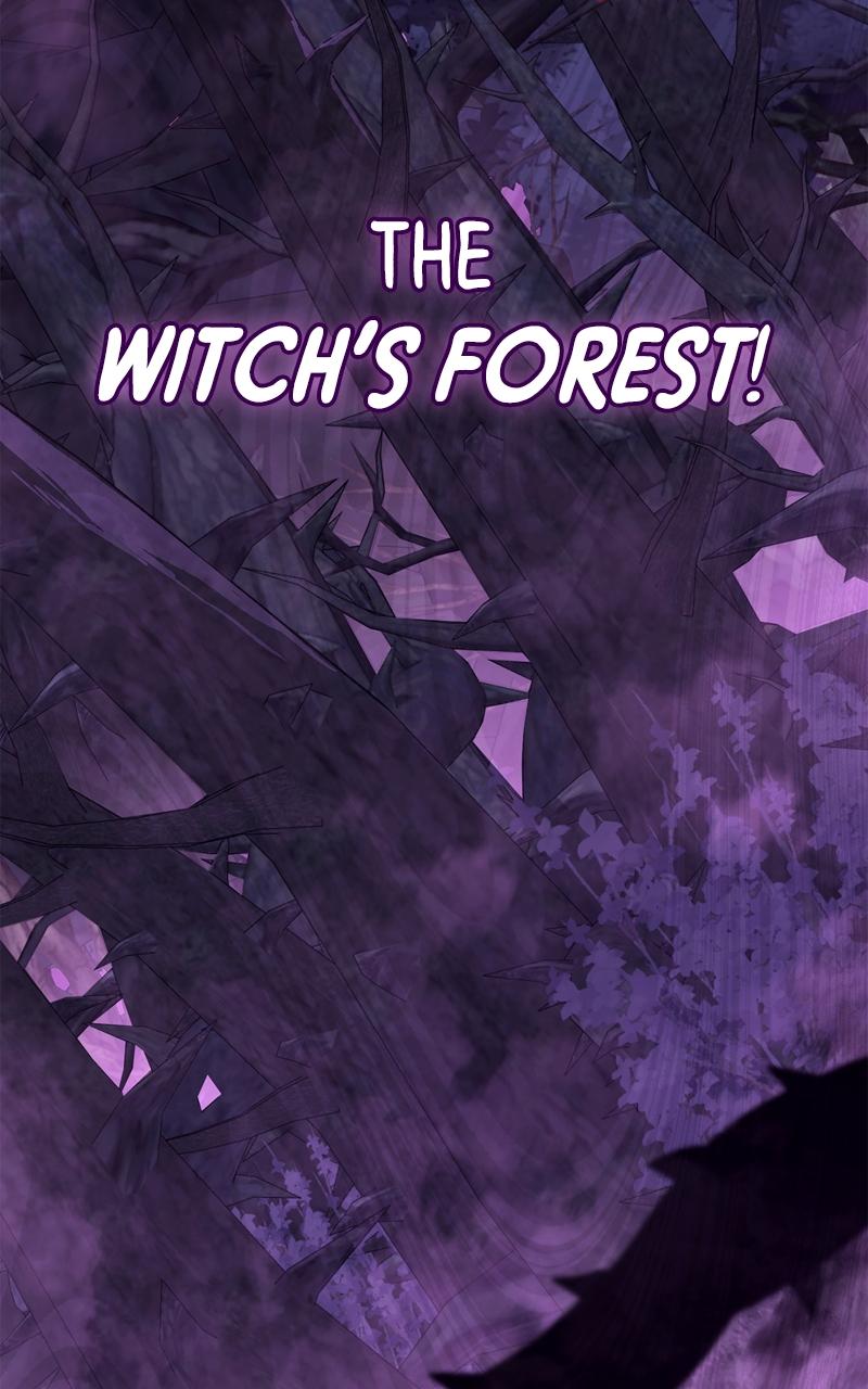 Surviving the Game as a Barbarian Chapter 43 — page 27