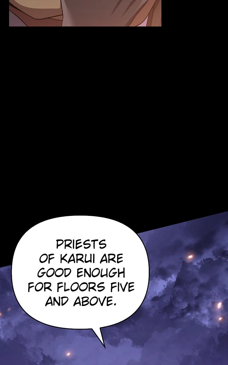 Surviving the Game as a Barbarian Chapter 43 — page 32