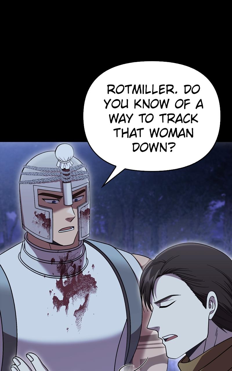Surviving the Game as a Barbarian Chapter 43 — page 41