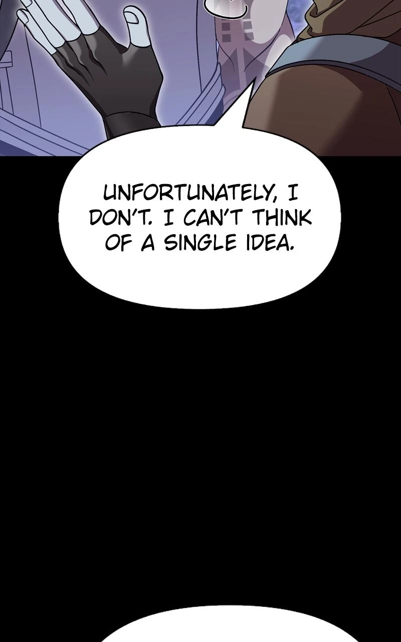 Surviving the Game as a Barbarian Chapter 43 — page 42