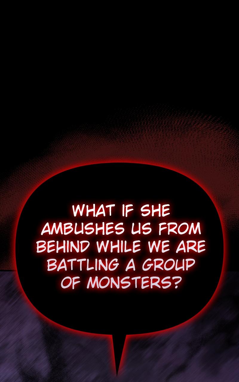 Surviving the Game as a Barbarian Chapter 43 — page 46