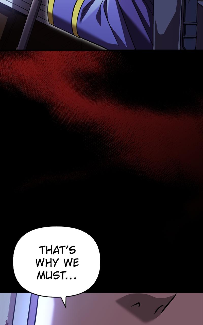 Surviving the Game as a Barbarian Chapter 43 — page 48