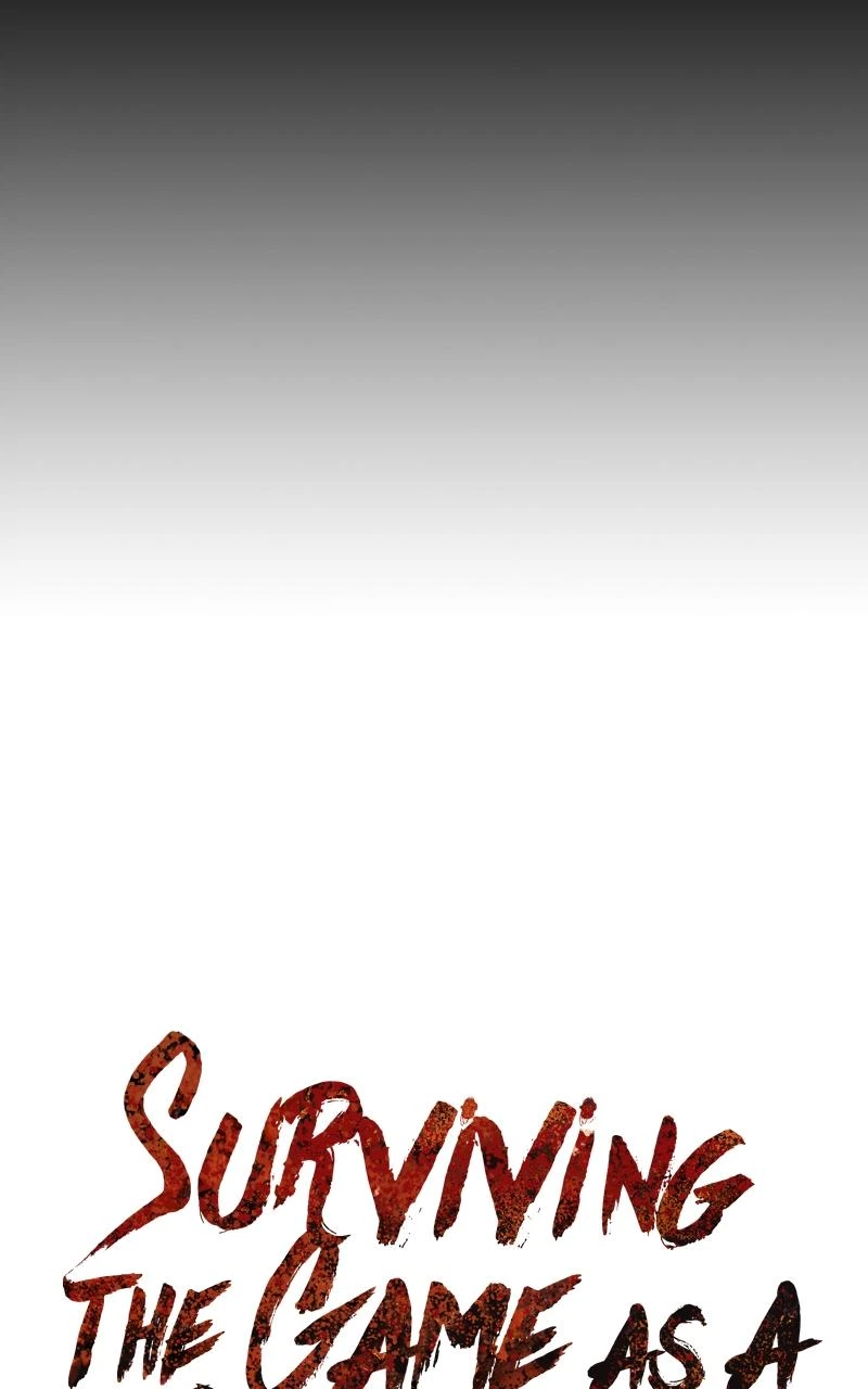 Surviving the Game as a Barbarian Chapter 43 — page 52