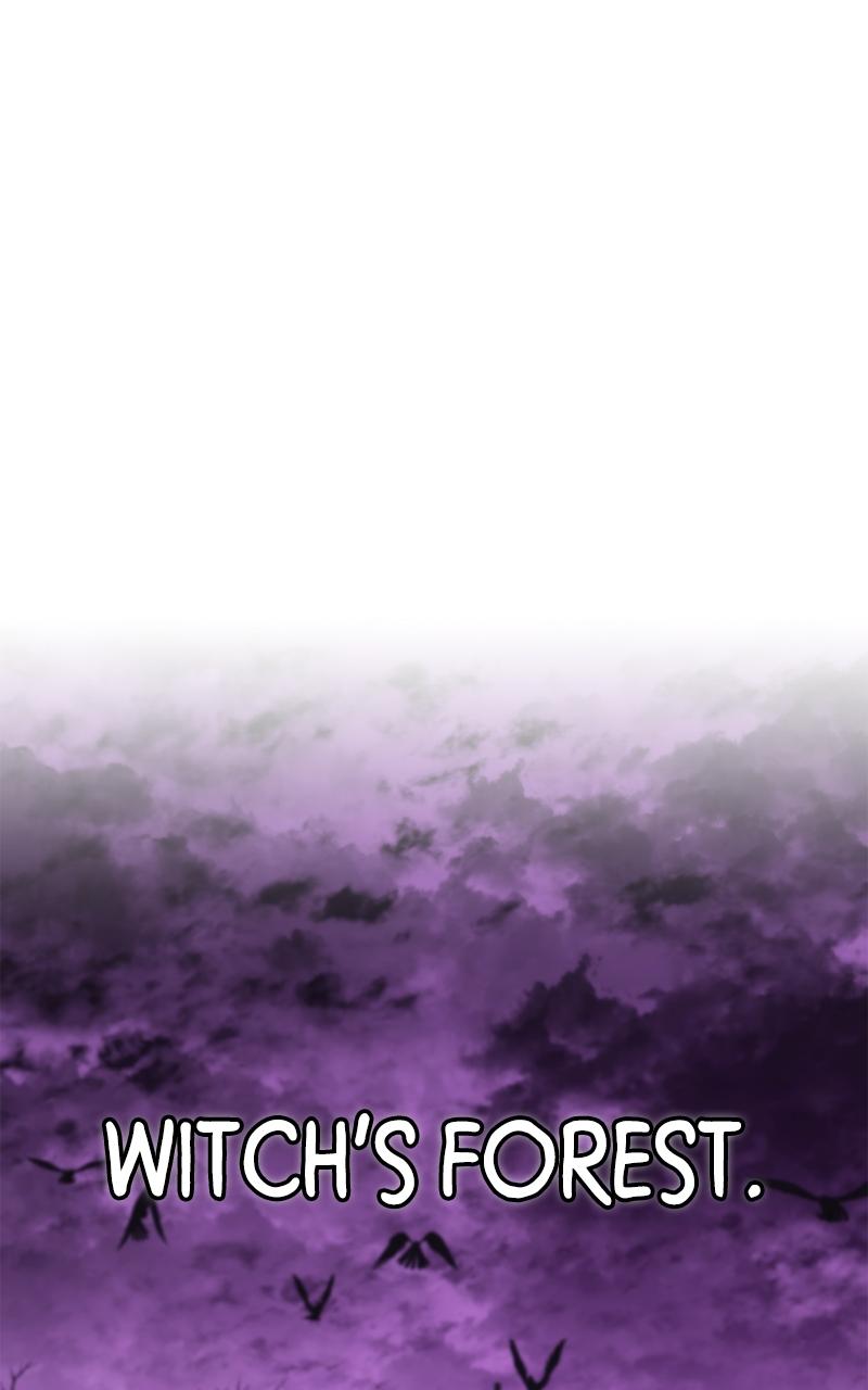 Surviving the Game as a Barbarian Chapter 43 — page 54