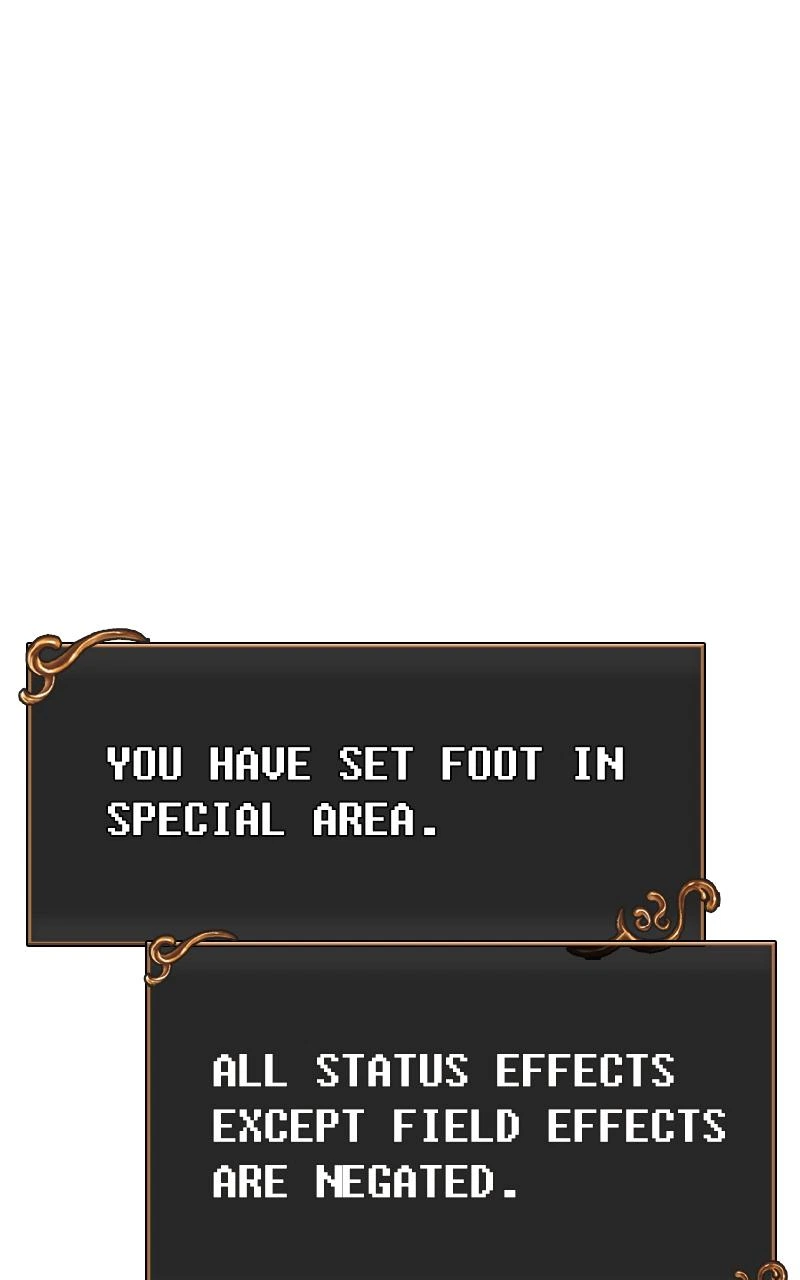 Surviving the Game as a Barbarian Chapter 43 — page 58