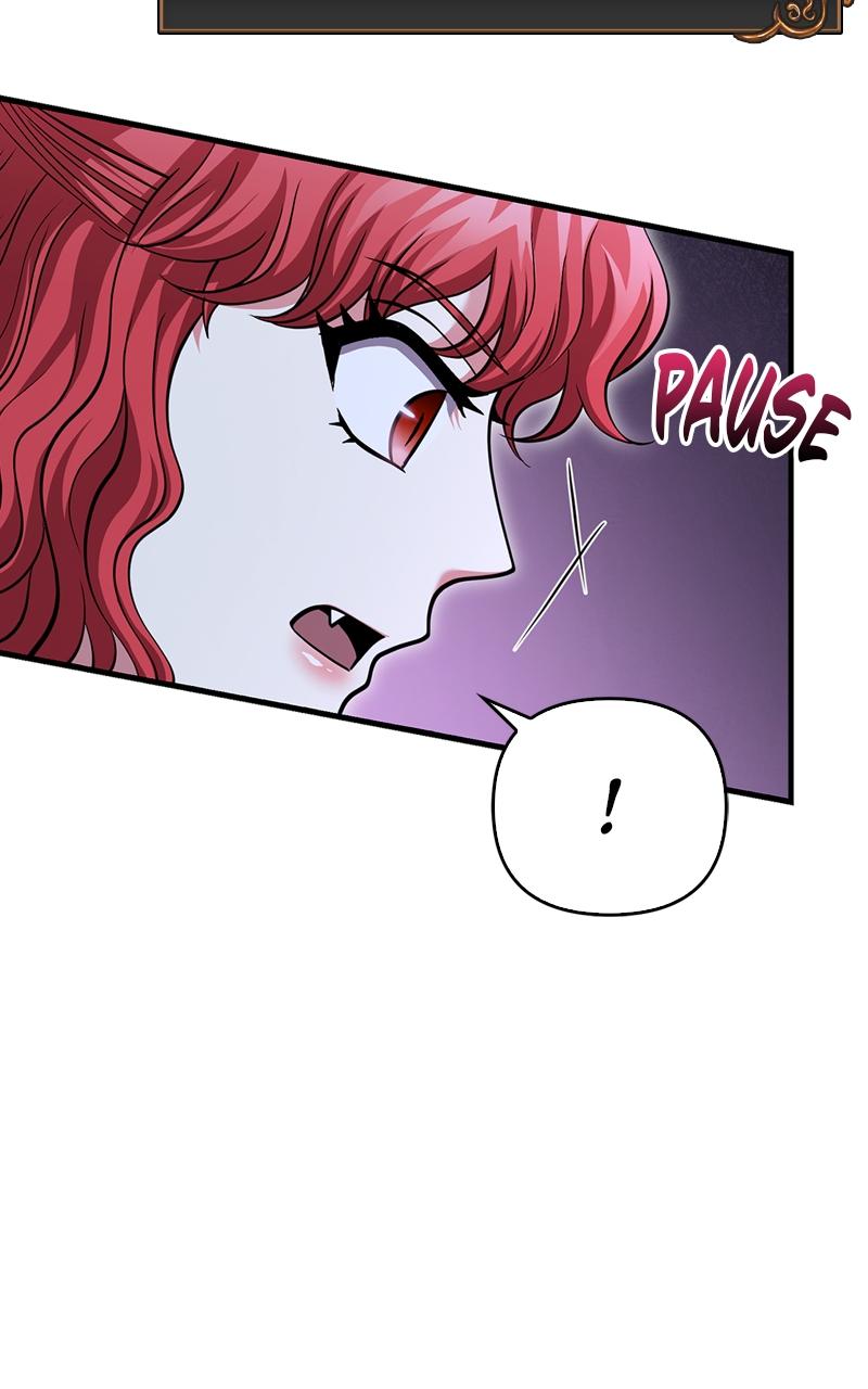 Surviving the Game as a Barbarian Chapter 43 — page 59
