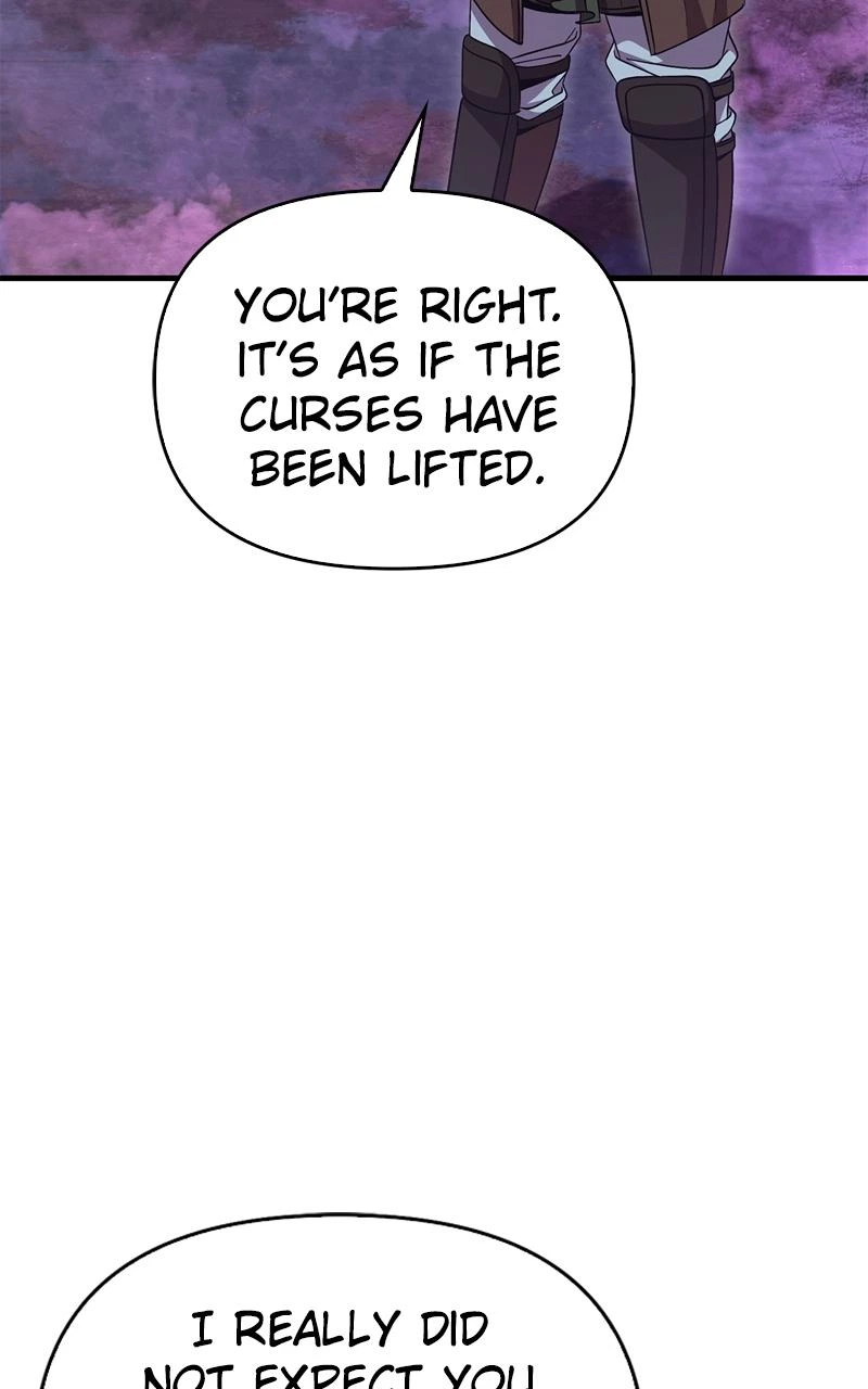 Surviving the Game as a Barbarian Chapter 43 — page 61