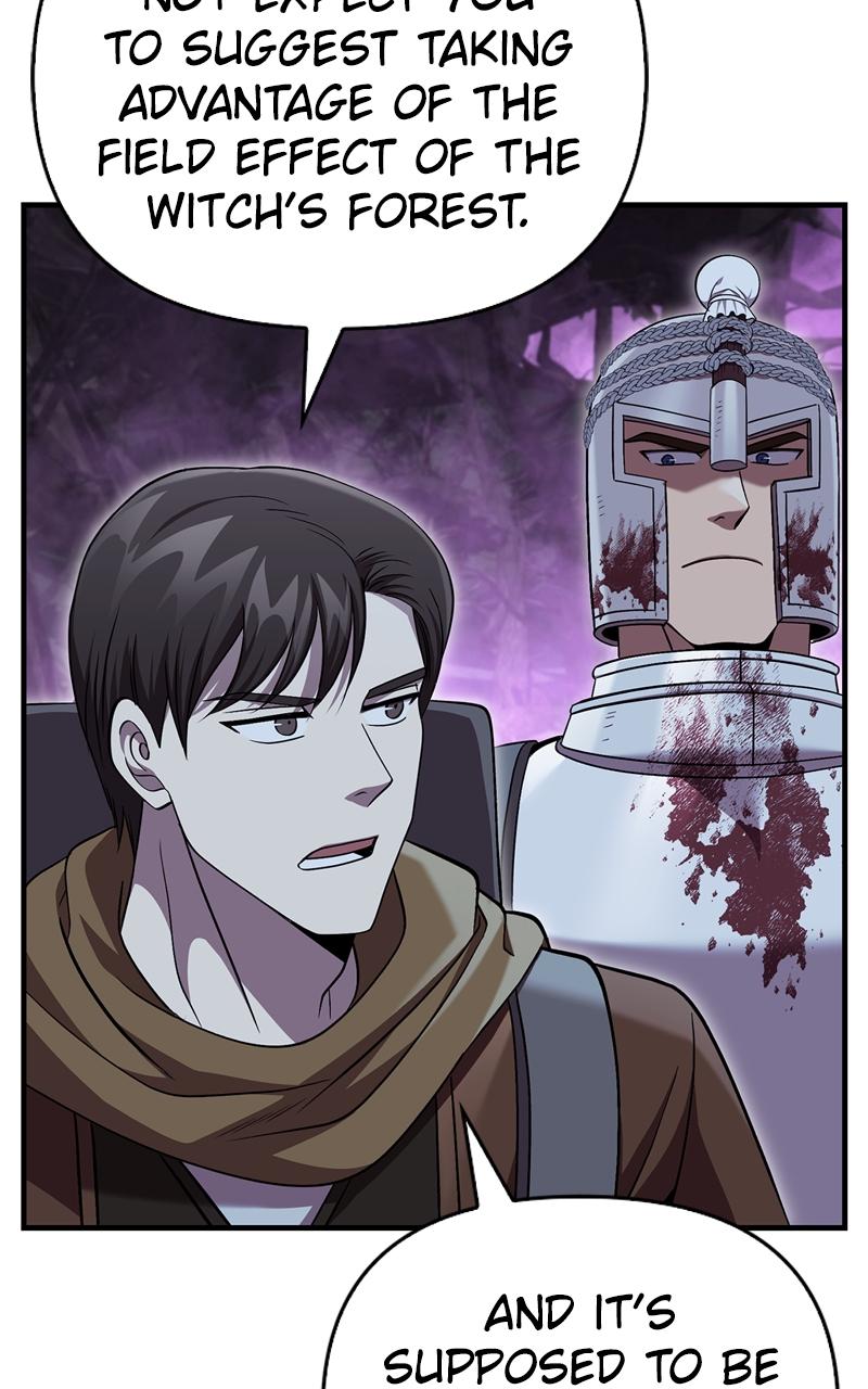 Surviving the Game as a Barbarian Chapter 43 — page 62