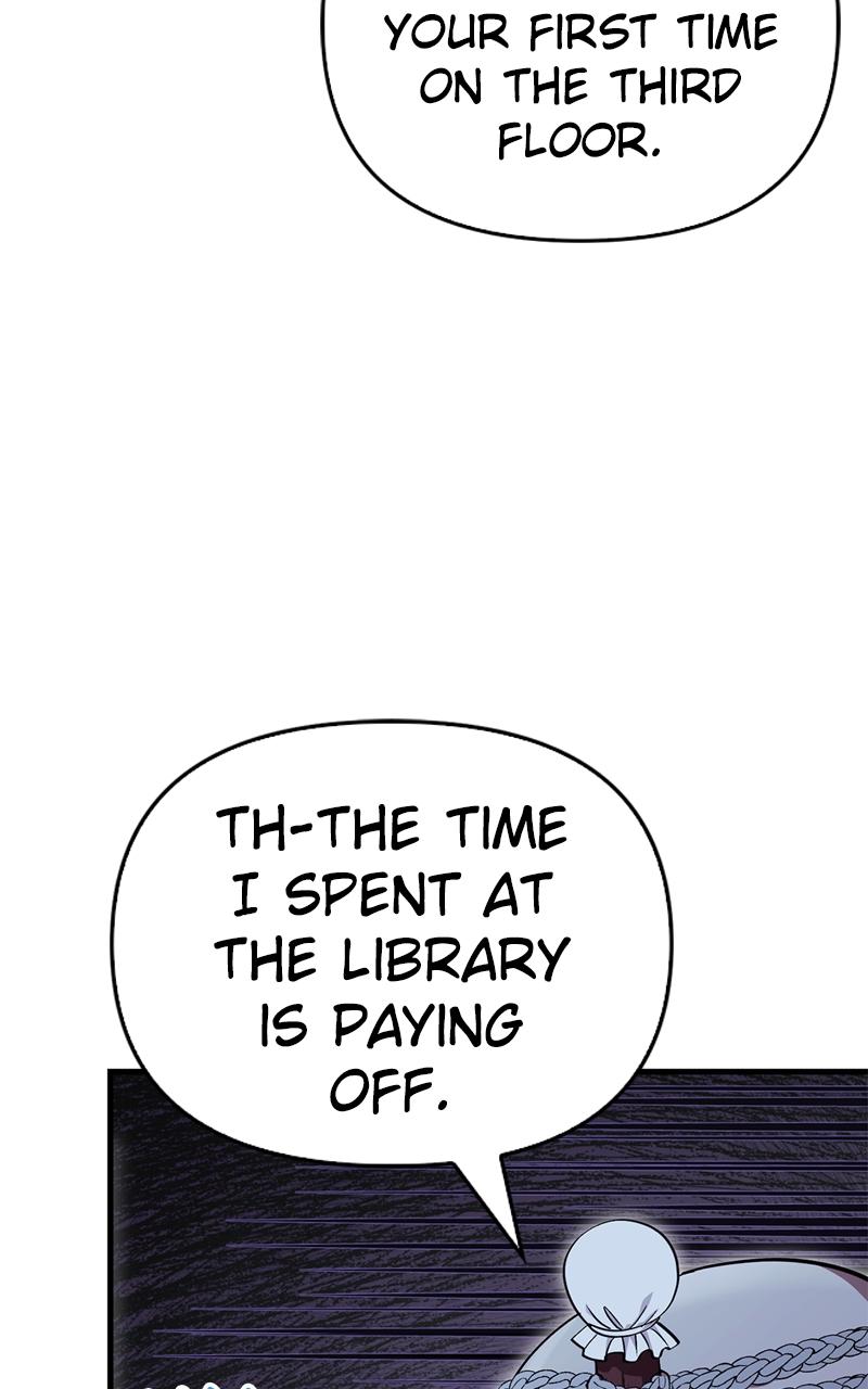 Surviving the Game as a Barbarian Chapter 43 — page 63