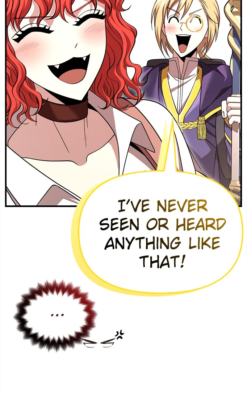 Surviving the Game as a Barbarian Chapter 43 — page 66