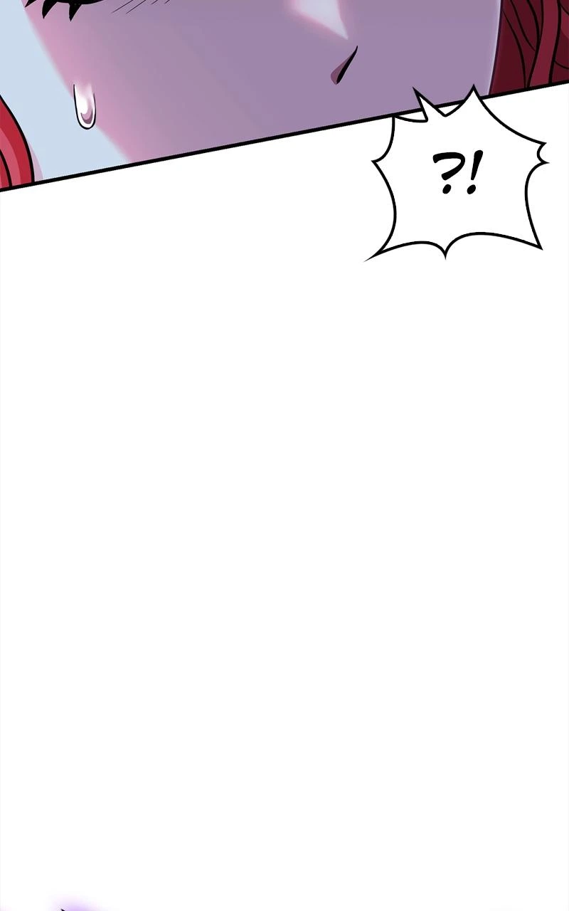 Surviving the Game as a Barbarian Chapter 43 — page 69
