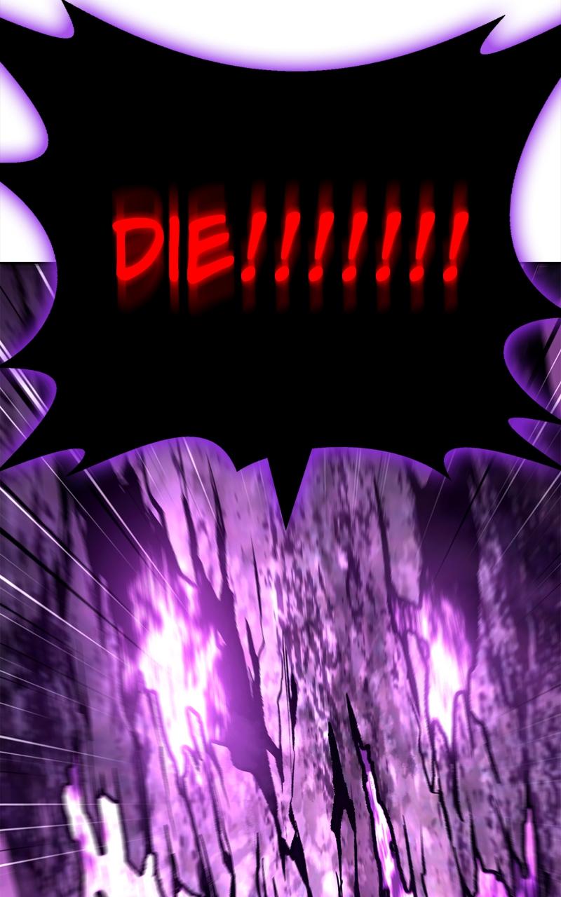 Surviving the Game as a Barbarian Chapter 43 — page 70