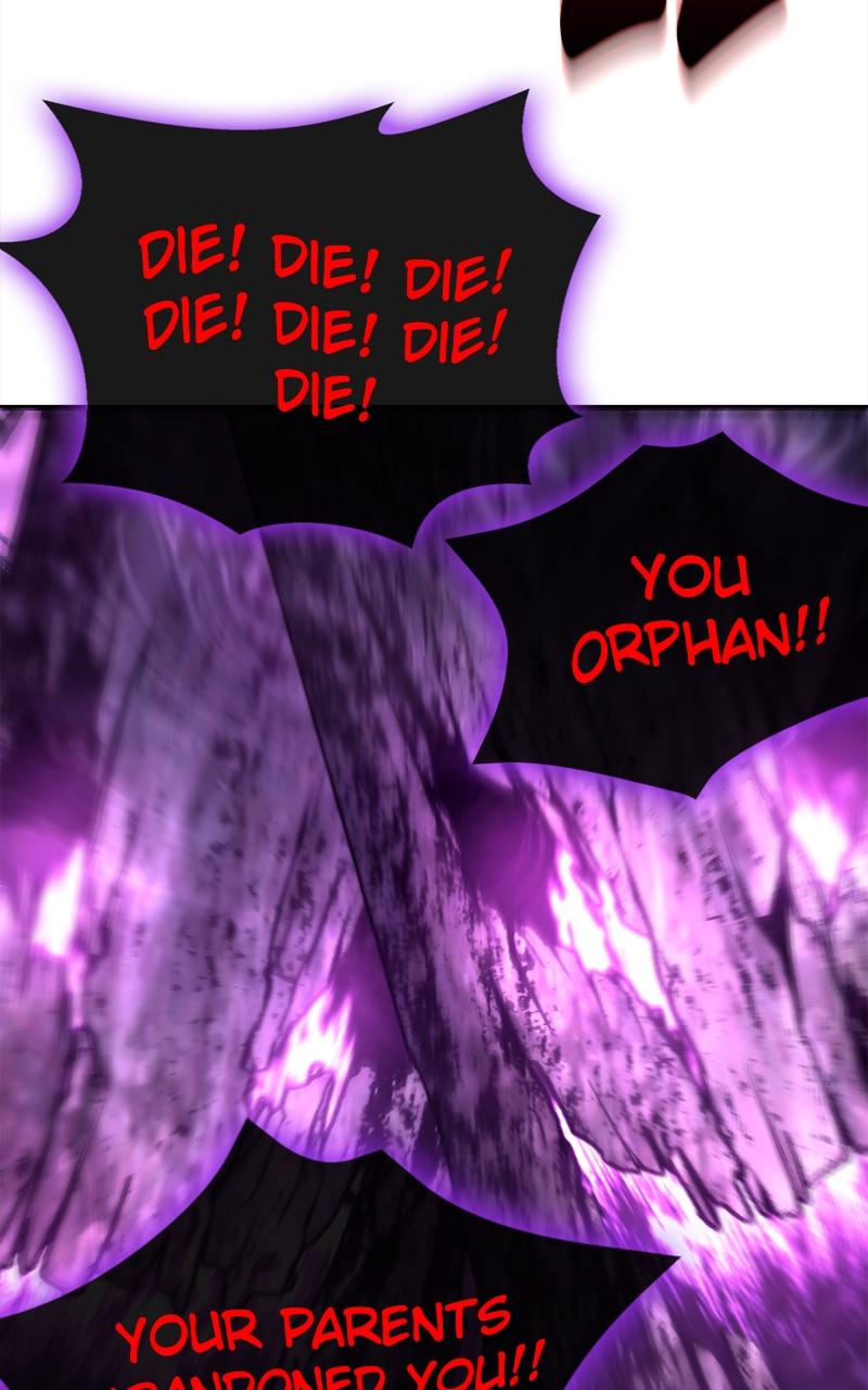 Surviving the Game as a Barbarian Chapter 43 — page 72
