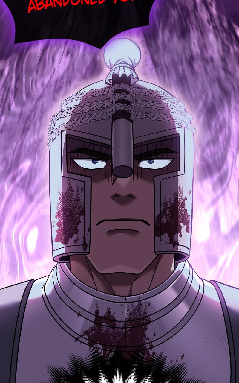 Surviving the Game as a Barbarian Chapter 43 — page 73