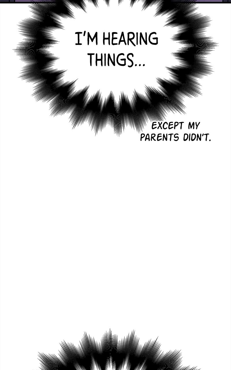 Surviving the Game as a Barbarian Chapter 43 — page 74