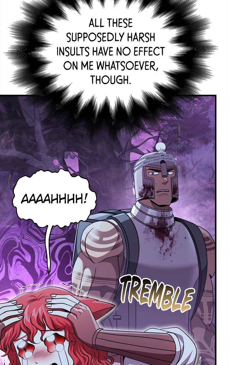 Surviving the Game as a Barbarian Chapter 43 — page 75