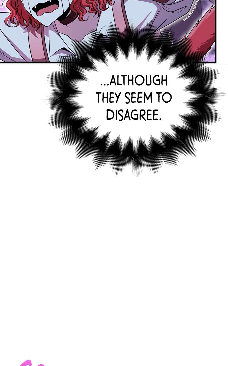 Surviving the Game as a Barbarian Chapter 43 — page 76