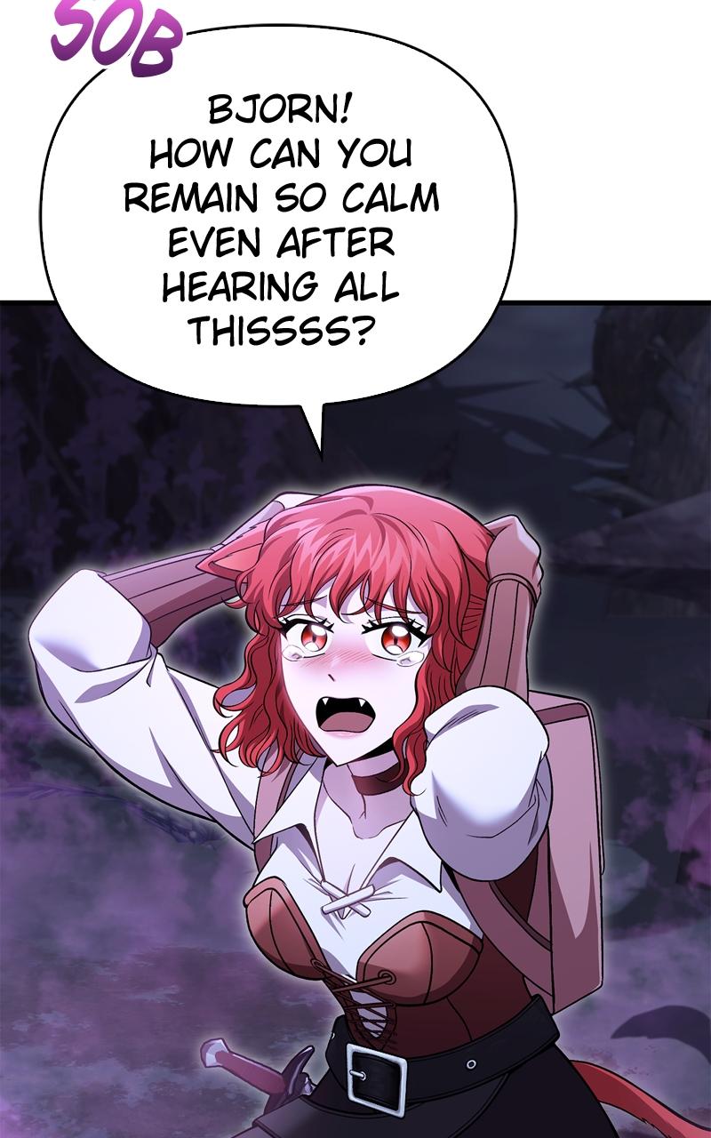 Surviving the Game as a Barbarian Chapter 43 — page 77