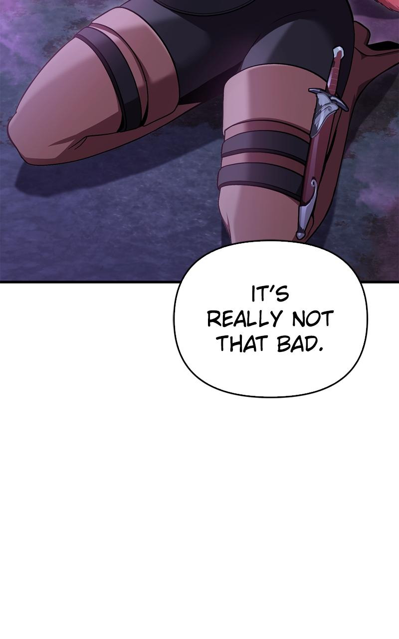 Surviving the Game as a Barbarian Chapter 43 — page 78
