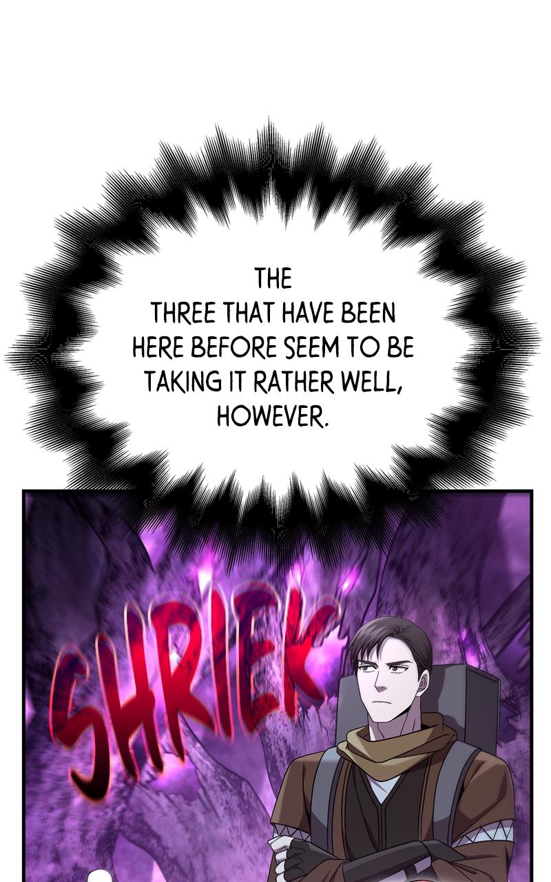 Surviving the Game as a Barbarian Chapter 43 — page 79