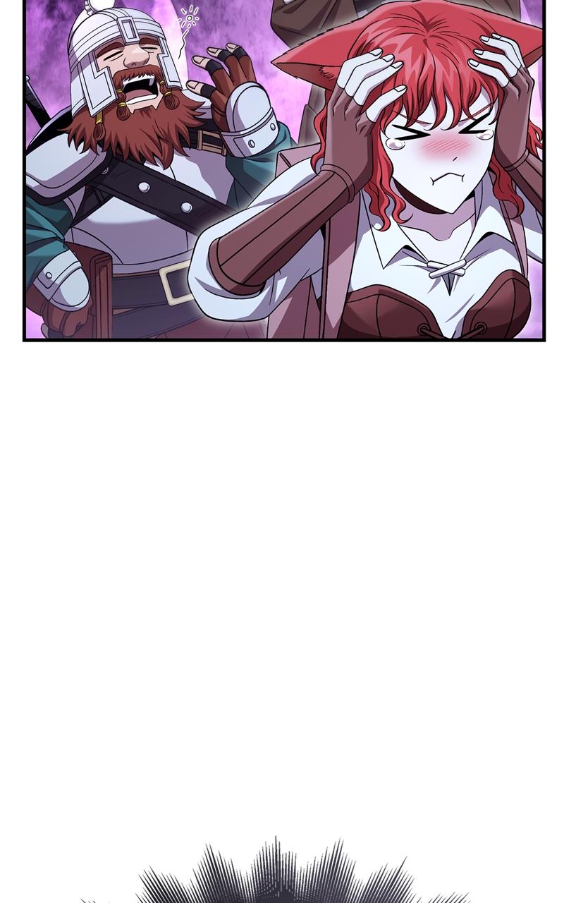 Surviving the Game as a Barbarian Chapter 43 — page 80