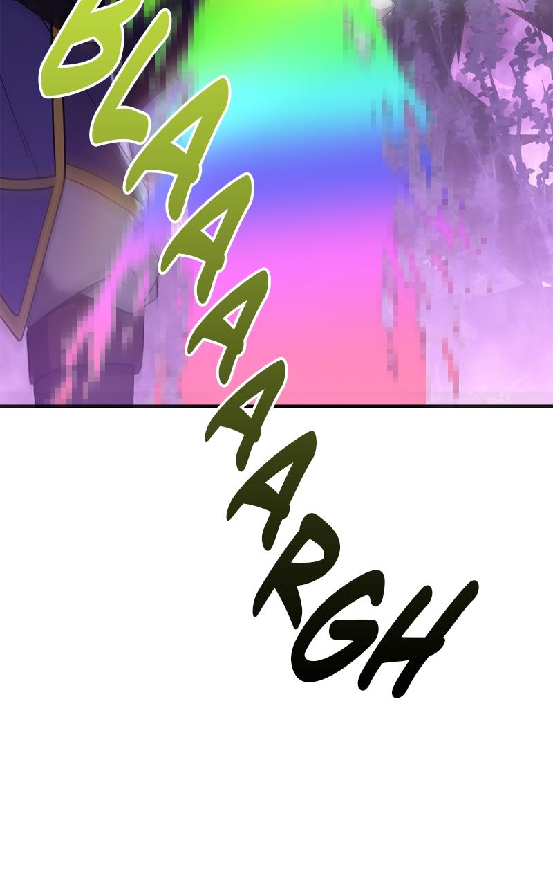 Surviving the Game as a Barbarian Chapter 43 — page 82