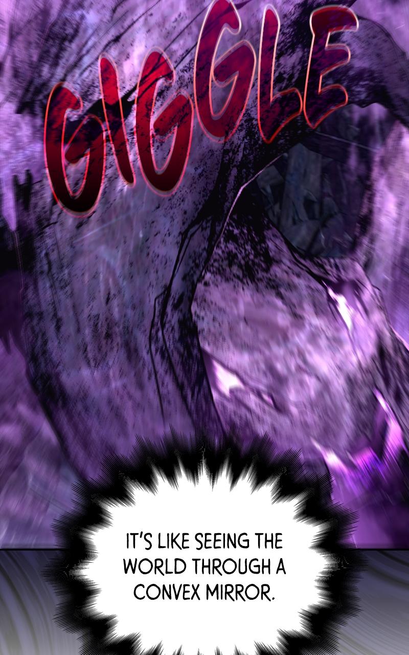 Surviving the Game as a Barbarian Chapter 43 — page 85
