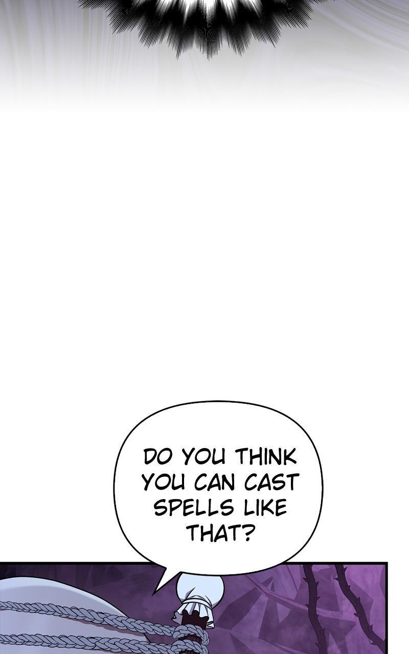 Surviving the Game as a Barbarian Chapter 43 — page 86