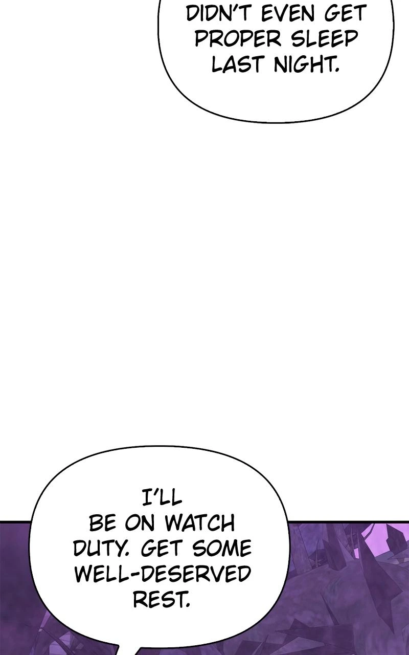 Surviving the Game as a Barbarian Chapter 43 — page 90