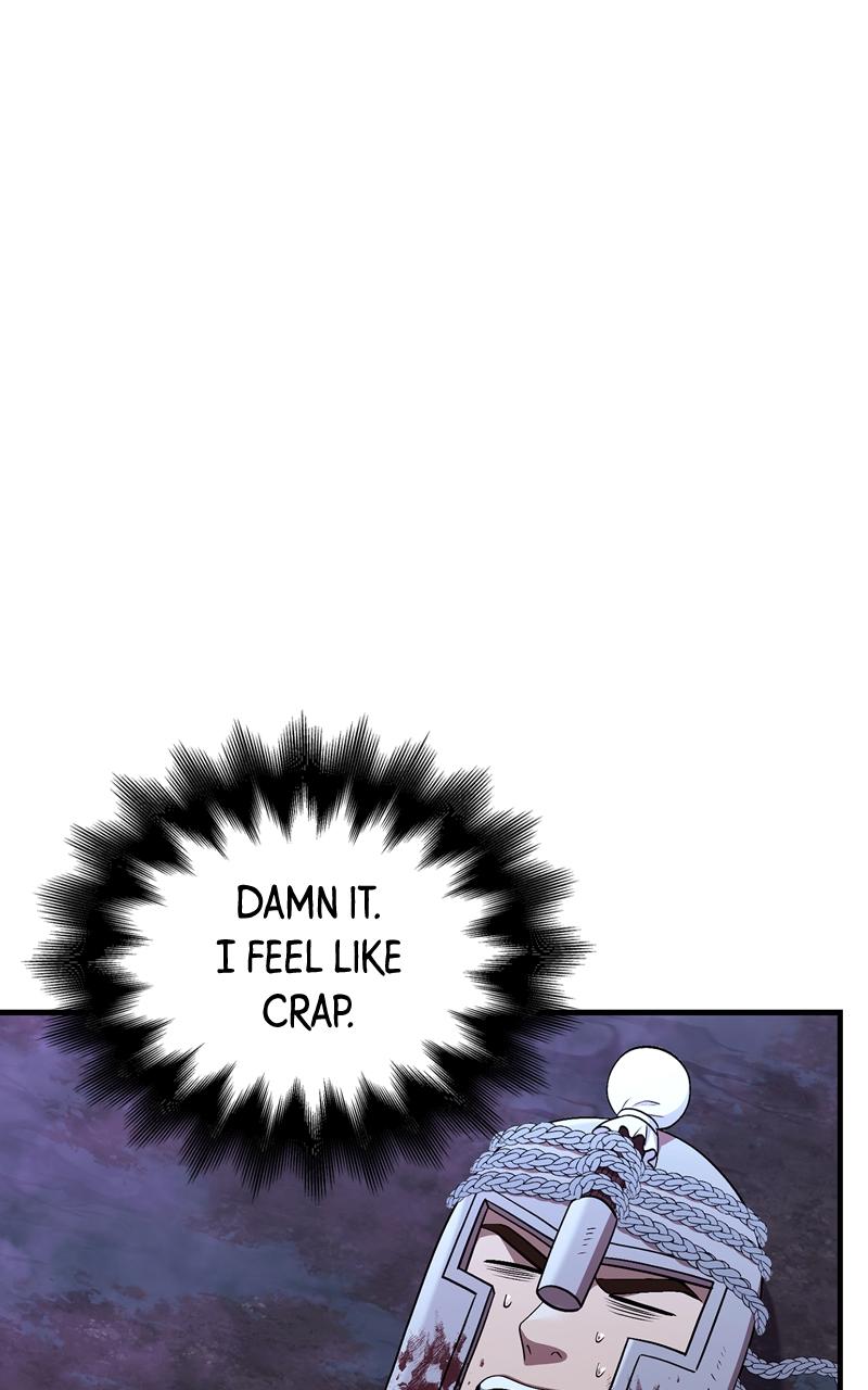 Surviving the Game as a Barbarian Chapter 43 — page 92