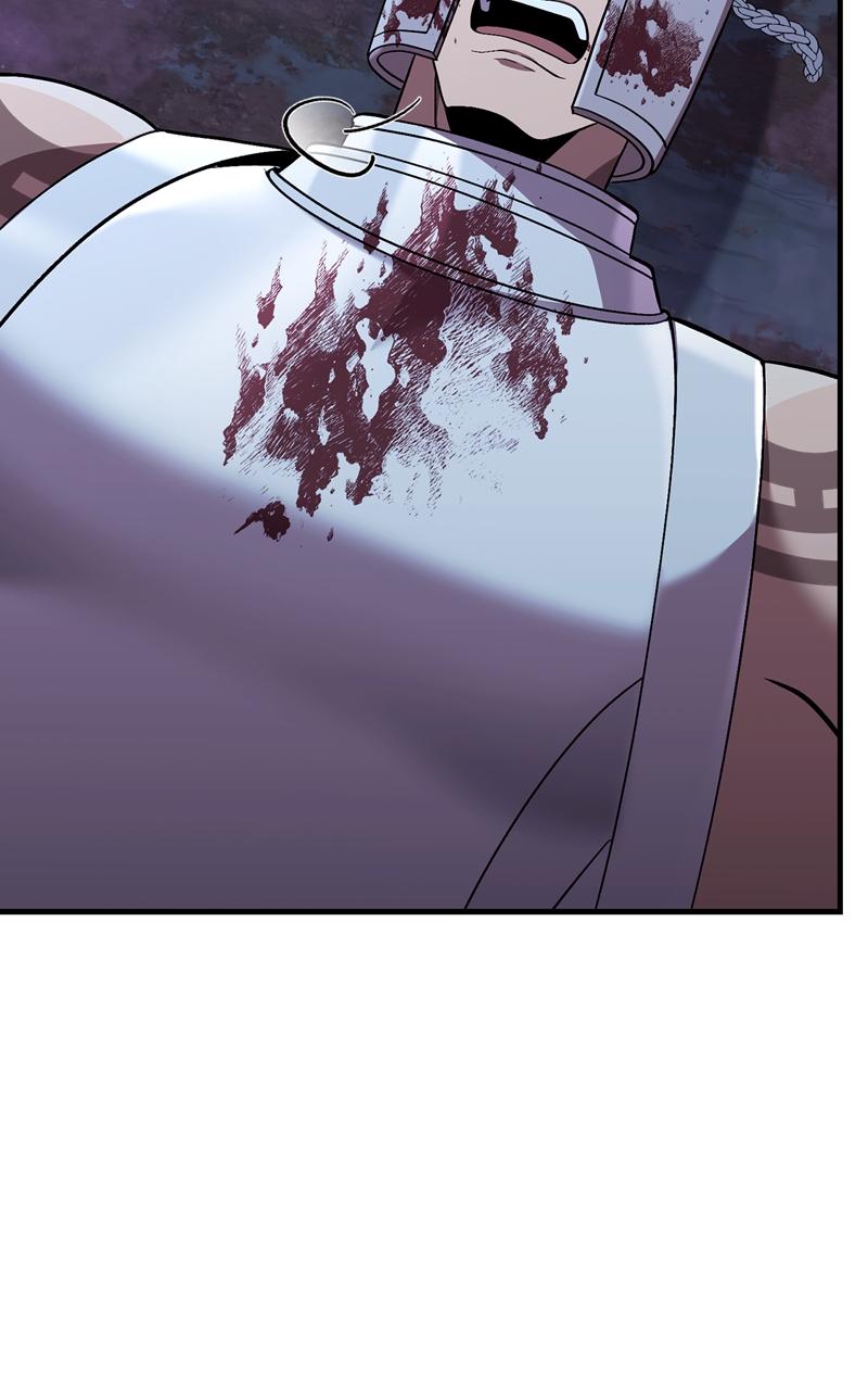 Surviving the Game as a Barbarian Chapter 43 — page 93