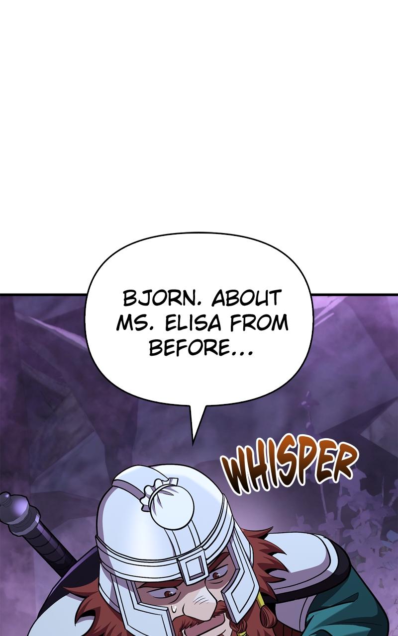 Surviving the Game as a Barbarian Chapter 43 — page 94