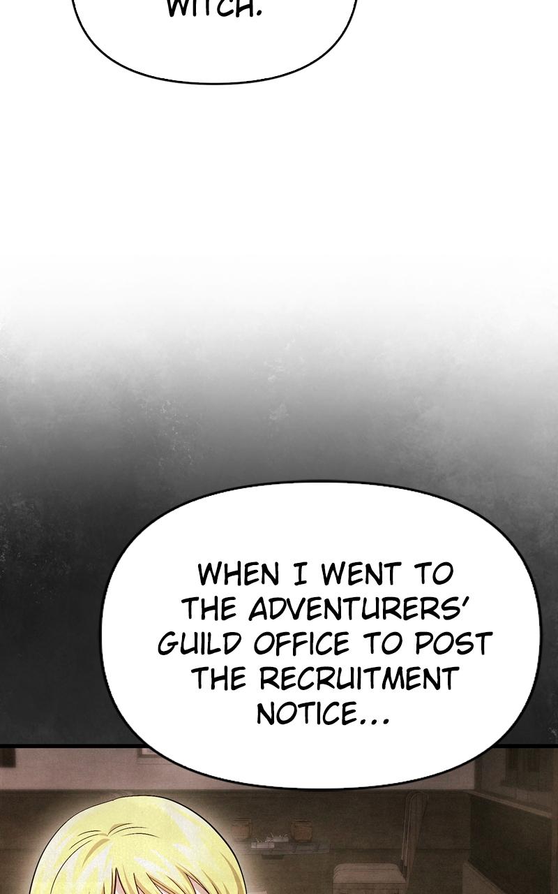 Surviving the Game as a Barbarian Chapter 43 — page 96