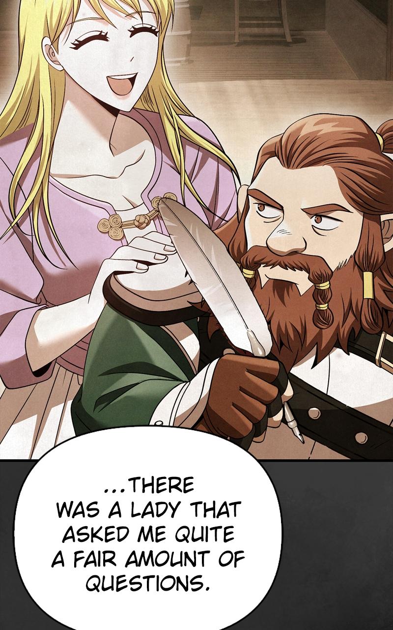 Surviving the Game as a Barbarian Chapter 43 — page 97