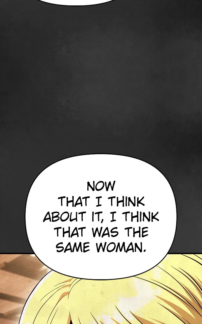 Surviving the Game as a Barbarian Chapter 43 — page 98