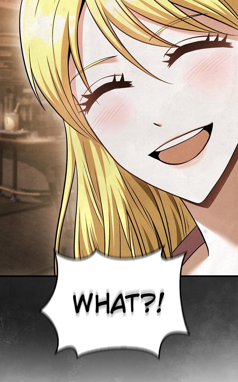 Surviving the Game as a Barbarian Chapter 43 — page 99