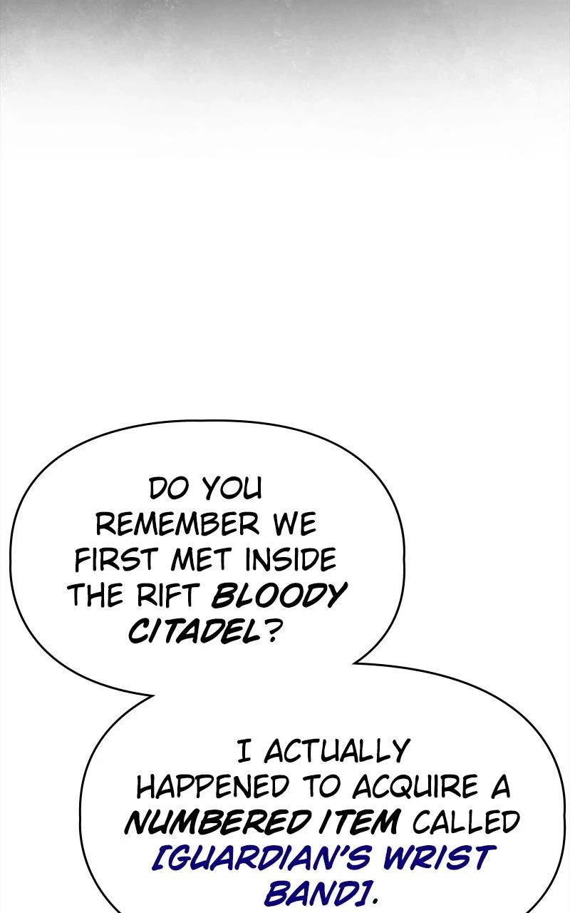 Surviving the Game as a Barbarian Chapter 43 — page 100