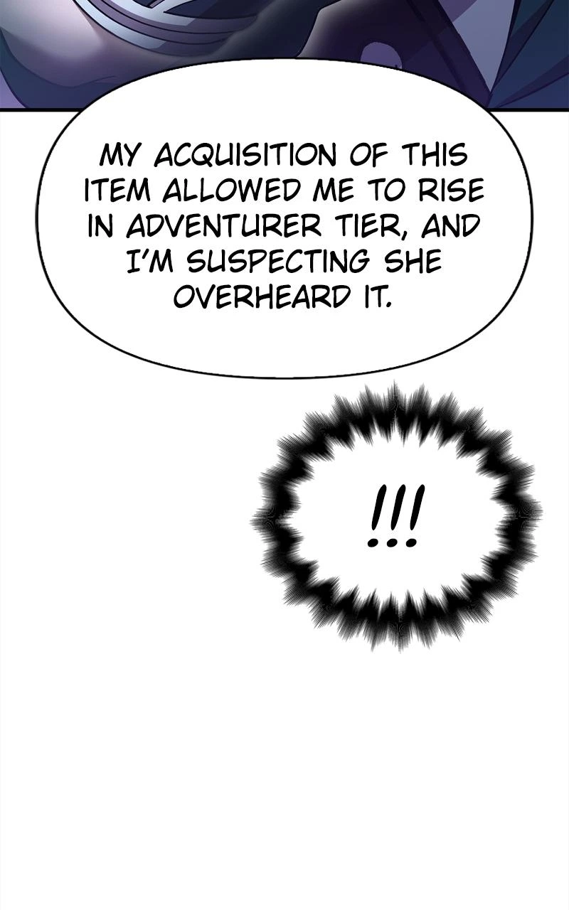 Surviving the Game as a Barbarian Chapter 43 — page 102