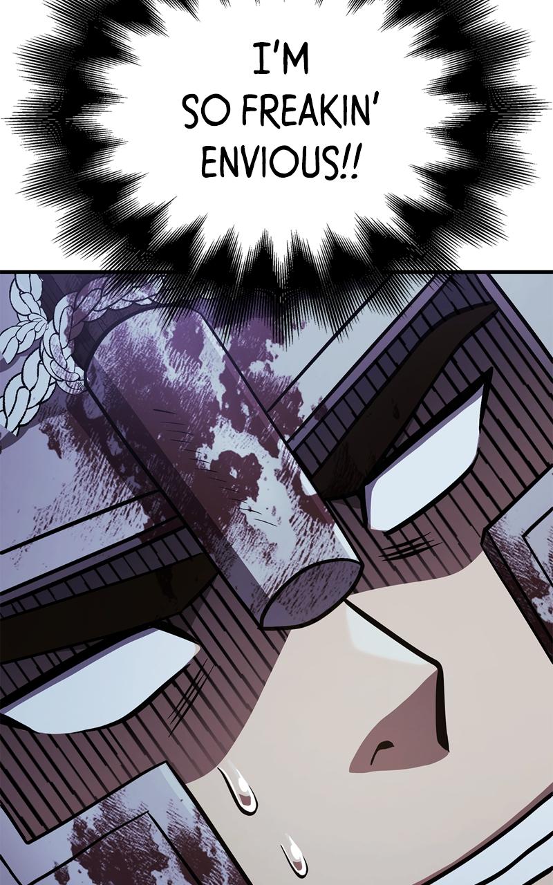 Surviving the Game as a Barbarian Chapter 43 — page 106