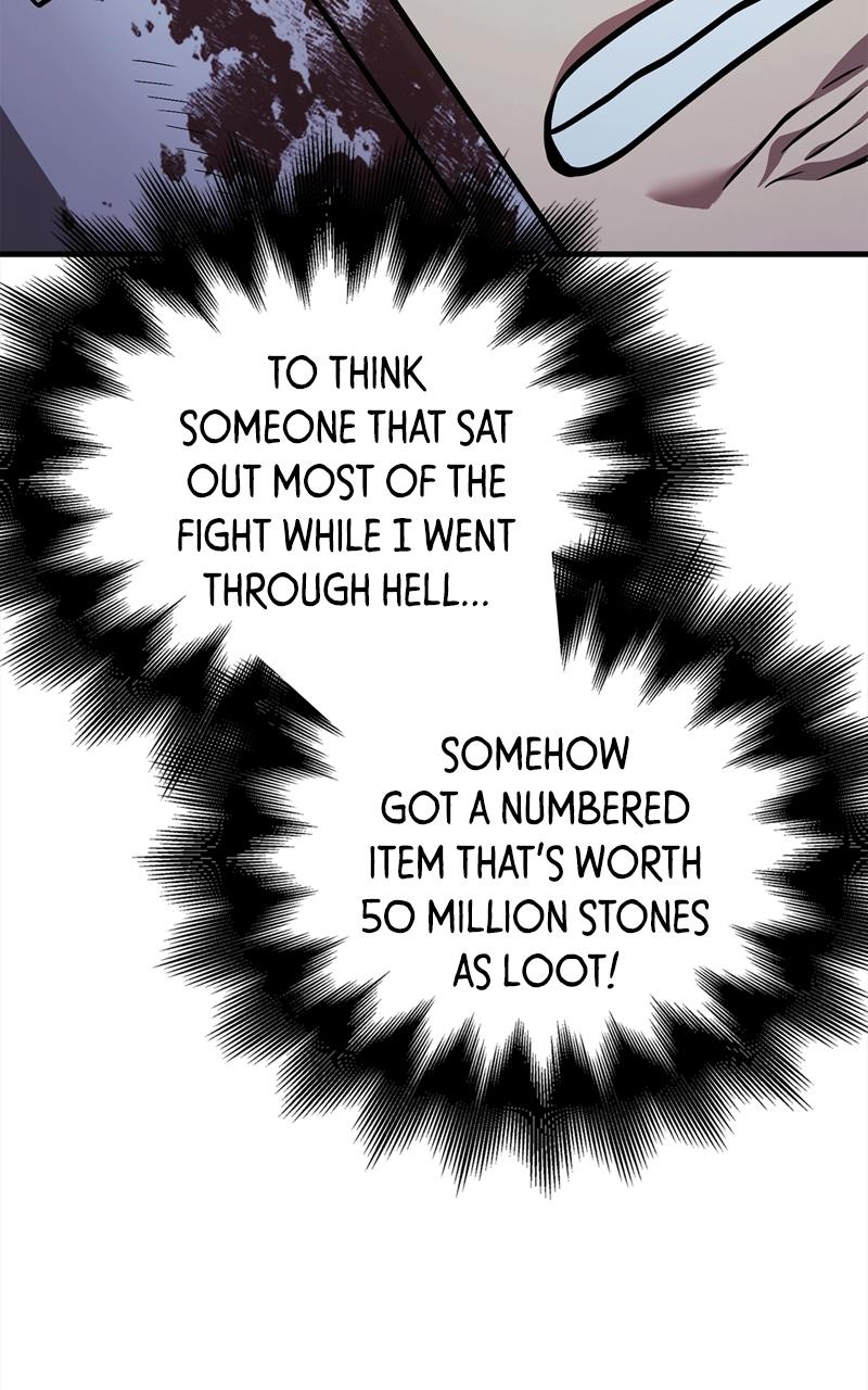 Surviving the Game as a Barbarian Chapter 43 — page 107