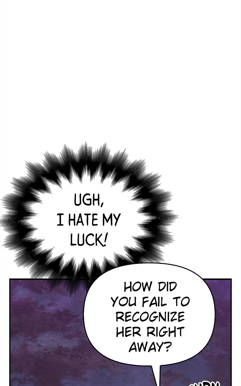 Surviving the Game as a Barbarian Chapter 43 — page 108