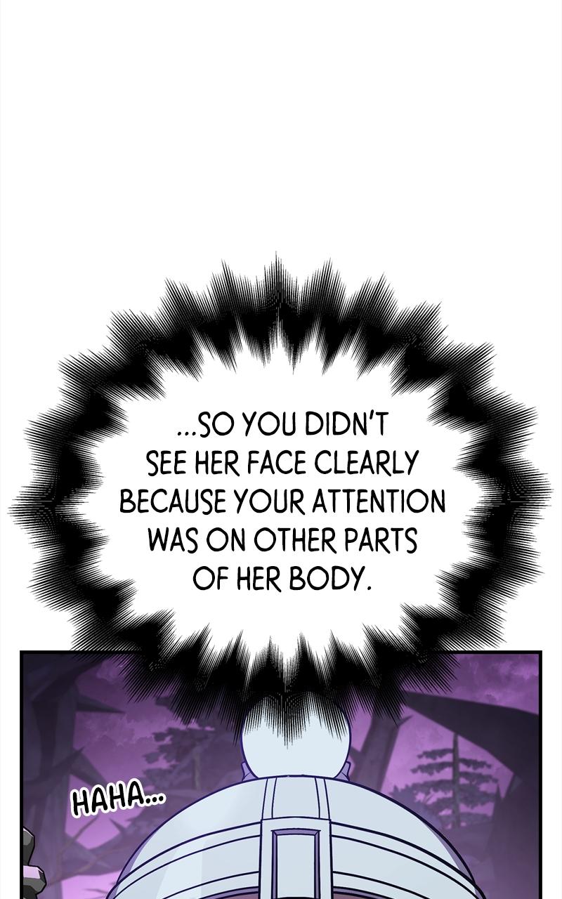 Surviving the Game as a Barbarian Chapter 43 — page 112