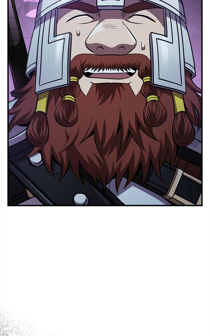 Surviving the Game as a Barbarian Chapter 43 — page 113