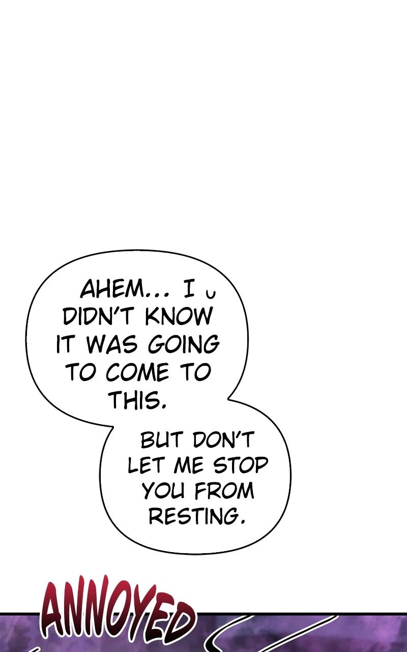 Surviving the Game as a Barbarian Chapter 43 — page 118